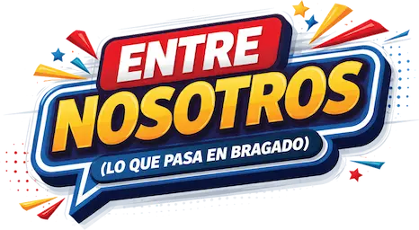 Entre Nosotros