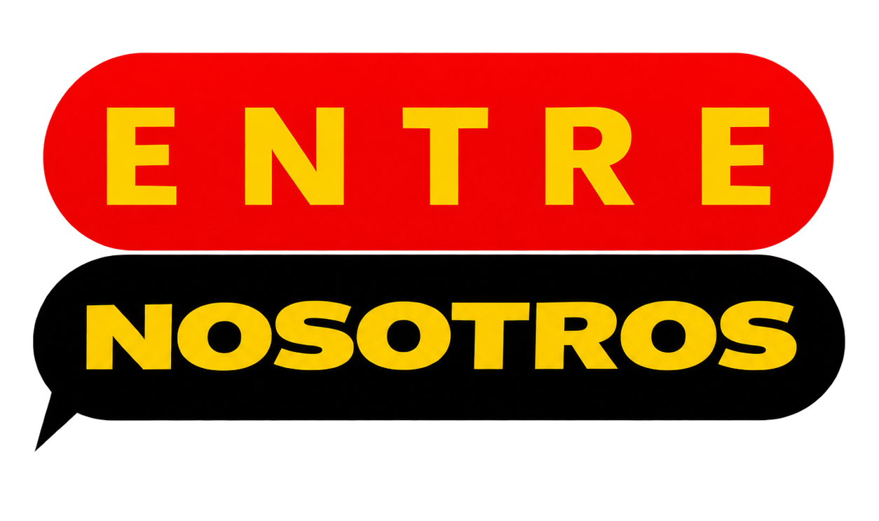 Entre Nosotros | Noticias