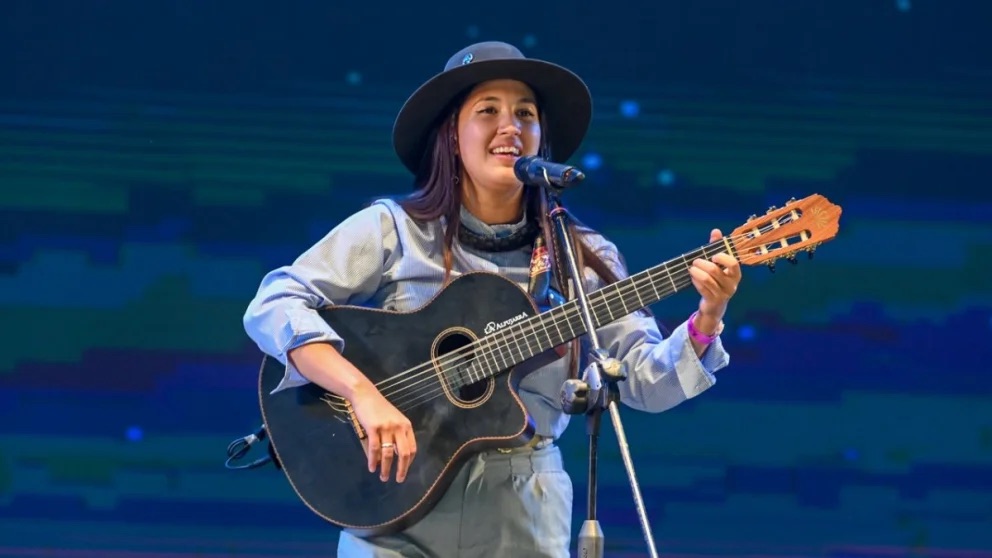 Baja confirmada para la Fiesta del Caballo: Sele Vera no se presentará y la comisión busca un show de cierre